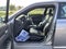 2016 Chrysler 300 4dr Sdn 300S AWD