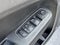 2016 Chrysler 300 4dr Sdn 300S AWD
