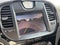 2016 Chrysler 300 4dr Sdn 300S AWD