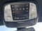 2016 Chrysler 300 4dr Sdn 300S AWD