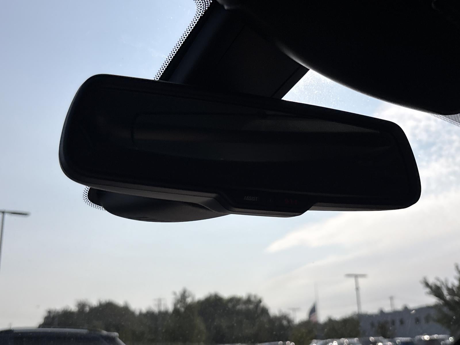 2016 Chrysler 300 4dr Sdn 300S AWD