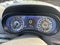 2016 Chrysler 300 4dr Sdn 300S AWD