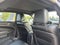 2016 Chrysler 300 4dr Sdn 300S AWD