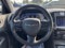 2016 Chrysler 300 4dr Sdn 300S AWD