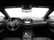 2016 Chrysler 300 4dr Sdn 300S AWD