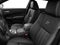 2016 Chrysler 300 4dr Sdn 300S AWD