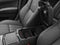 2016 Chrysler 300 4dr Sdn 300S AWD