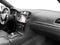 2016 Chrysler 300 4dr Sdn 300S AWD