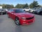 2016 Dodge Charger 4dr Sdn SXT AWD
