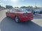 2016 Dodge Charger 4dr Sdn SXT AWD