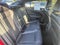 2016 Dodge Charger 4dr Sdn SXT AWD