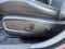 2016 Dodge Charger 4dr Sdn SXT AWD