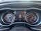 2016 Dodge Charger 4dr Sdn SXT AWD