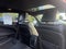2016 Dodge Charger 4dr Sdn SXT AWD