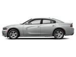 2023 Dodge Charger SXT AWD