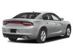 2023 Dodge Charger SXT AWD