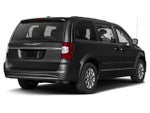 2015 Chrysler Town & Country 4dr Wgn Touring