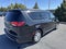 2017 Chrysler Pacifica Touring-L FWD