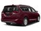 2018 Chrysler Pacifica Touring L FWD