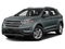 2015 Ford Edge 4dr Titanium AWD
