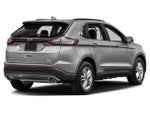 2015 Ford Edge 4dr Titanium AWD