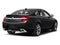 2017 Buick Regal GS FWD