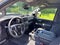 2022 Chevrolet Silverado 2500 HD Crew Cab Long Box 4-Wheel Drive Custom