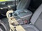 2022 Chevrolet Silverado 2500 HD Crew Cab Long Box 4-Wheel Drive Custom