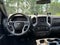 2022 Chevrolet Silverado 2500 HD Crew Cab Long Box 4-Wheel Drive Custom