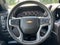 2022 Chevrolet Silverado 2500 HD Crew Cab Long Box 4-Wheel Drive Custom