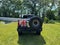 2022 Chevrolet Silverado 2500 HD Crew Cab Long Box 4-Wheel Drive Custom