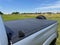 2022 Chevrolet Silverado 2500 HD Crew Cab Long Box 4-Wheel Drive Custom