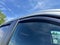 2022 Chevrolet Silverado 2500 HD Crew Cab Long Box 4-Wheel Drive Custom
