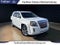 2015 GMC Terrain FWD Denali