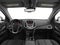 2015 GMC Terrain FWD Denali