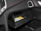 2015 GMC Terrain FWD Denali