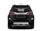 2015 GMC Terrain FWD Denali