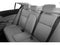 2015 Honda Civic Sedan LX CVT