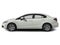 2015 Honda Civic Sedan LX CVT