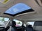 2016 Honda Civic Sedan EX-L CVT