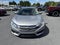 2016 Honda Civic Sedan EX-L CVT