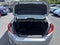 2016 Honda Civic Sedan EX-L CVT