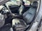 2016 Honda Civic Sedan EX-L CVT