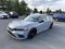 2024 Honda Civic Sedan Sport CVT