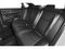 2024 Honda Civic Sedan Sport CVT