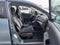 2014 Honda CR-V LX AWD