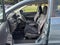 2014 Honda CR-V LX AWD