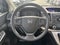 2014 Honda CR-V LX AWD