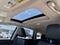 2014 Honda CR-V EX-L AWD