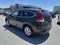 2014 Honda CR-V EX-L AWD